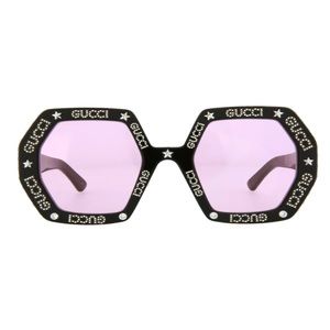 Gucci Sunglasses 😎